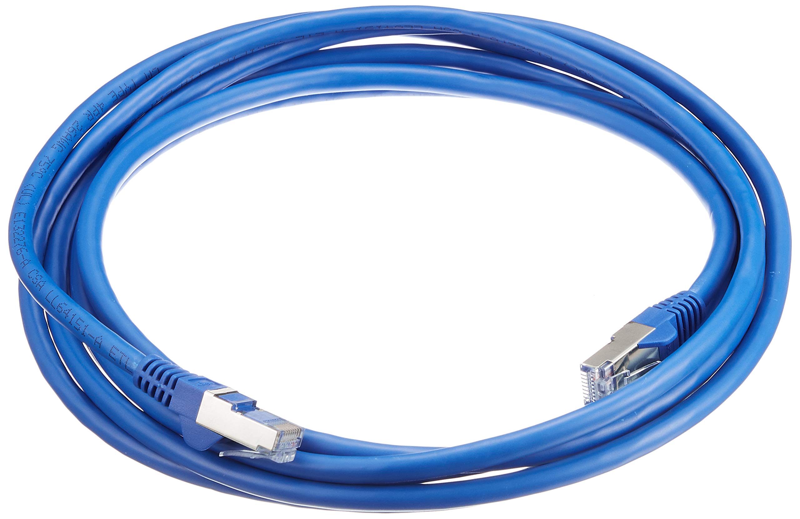 OEM CAT6A 3M Patchcord OEM CAT6A 3M Patchcord