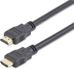 OEM HDMI Cable 3M