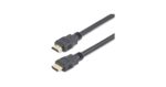 OEM 3M HDMI Cable