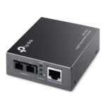 TP-Link MC210CS Converter