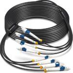 OEM Outdoor Fiber OS2