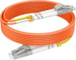 OEM OM2 LC-LC Patchcord