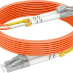 OEM OM2 LC-LC Patchcord