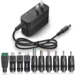 OEM Power Adapter 5V