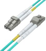 OEM SC-LC OM3 Fiber