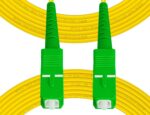 OEM SC-SC APC OS2