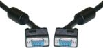 OEM VGA Cable 2M