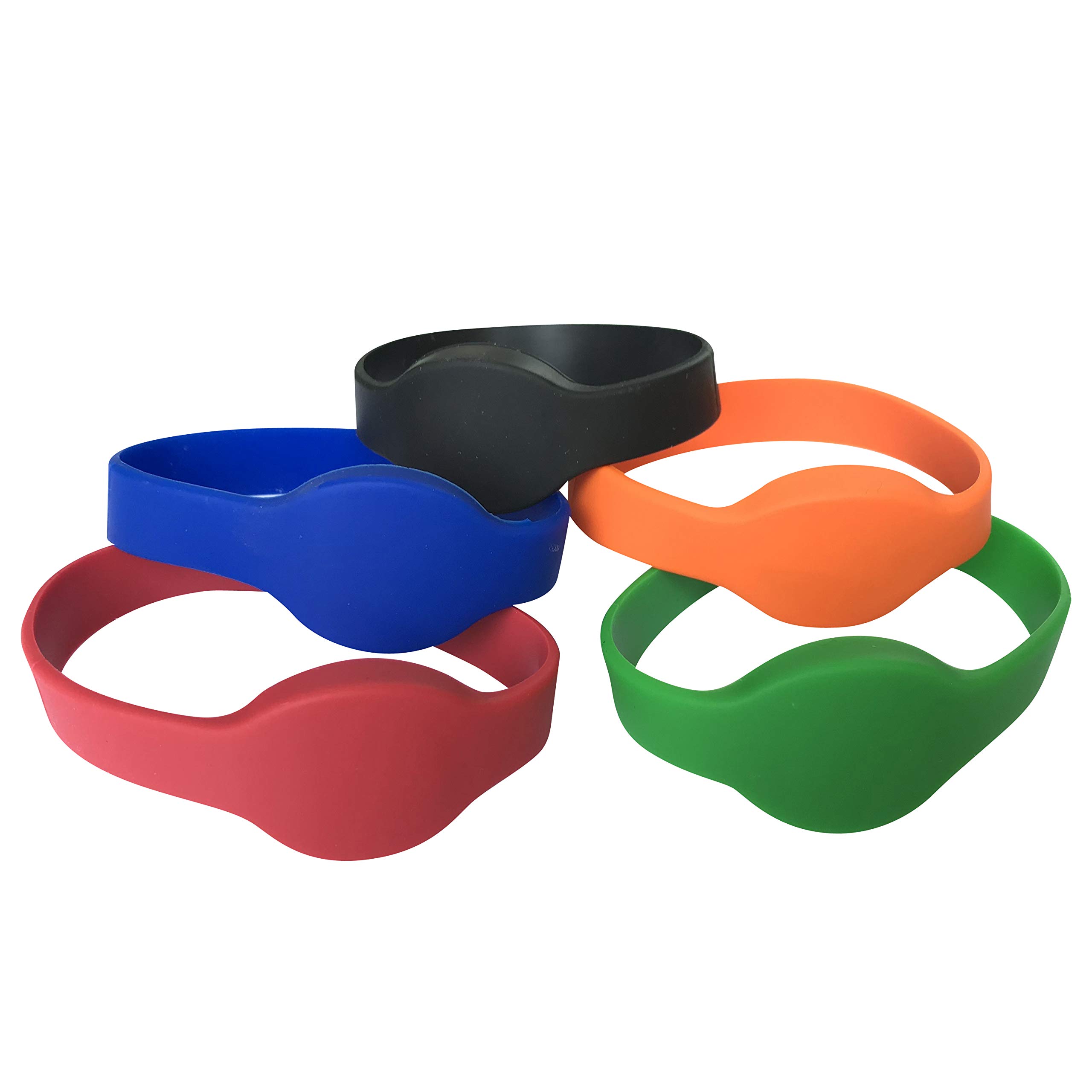 OEM S-WB4D ID Wristband OEM S-WB4D ID Wristband