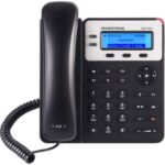 Grandstream GXP1625 PoE Phone