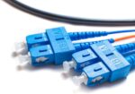 OEM SC-SC APC OS2