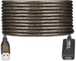 OEM USB 2.0 Extension