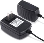 OEM 12V 1.5A Adapter