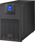 APC Easy UPS SRV 6000VA RM 230V 6kW 4U SRV6KRIRK with Rail Kit and Battery Pack - Image 3