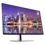 HP Series 5 Pro