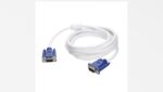 OEM VGA Cable 5M