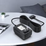 OEM Power Adapter 40pin