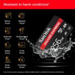 SanDisk Extreme SD Express