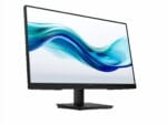 HP Series 3 Pro