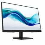 HP Series 3 Pro
