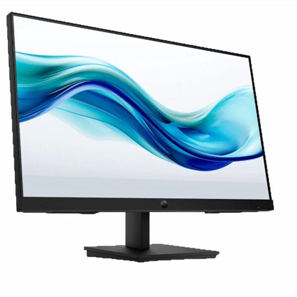 HP Series 3 Pro