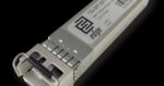 TP-Link SM5110-SR 10GBase-SR