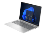 HP ProBook 4 G1i