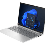HP ProBook 4 G1i
