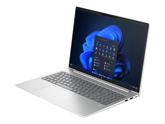 HP ProBook 4 G1i