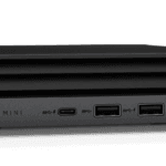HP Pro Mini 400