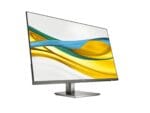HP Series 5 Monitor