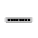 Ubiquiti UniFi Switch Lite