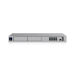 Ubiquiti UniFi Dream Machine Pro Max UDM-Pro-Max