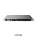 Grandstream UCM6304 IP PBX 4 FXO 4 FXS - Image 3
