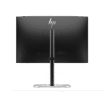 HP Series 5 Pro