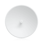 Ubiquiti PowerBeam ac PBE-5AC-620 5GHz 620mm Bridge - Image 2