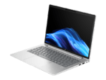 HP ProBook 4 G1iR