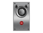 Fanvil A12V Video Intercom IP66 IK10