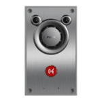 Fanvil A12V Video Intercom IP66 IK10