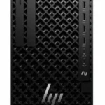 HP Z1 Tower G1i