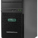 HPE ProLiant ML30 Gen11 Xeon E-2414 32GB DDR5 1TB SATA Tower Server