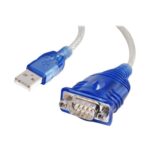 OEM USB RS232 Cable