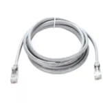 AICO CAT 6 Patchcord