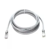 AICO CAT 6 Patchcord