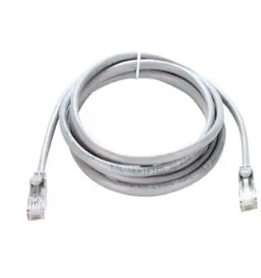 AICO CAT 6 Patchcord