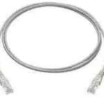AICO CAT 6 Patchcord