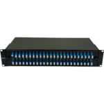 OEM 48-Port LC/UPC OS2