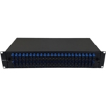 OEM 48 Port SC/UPC