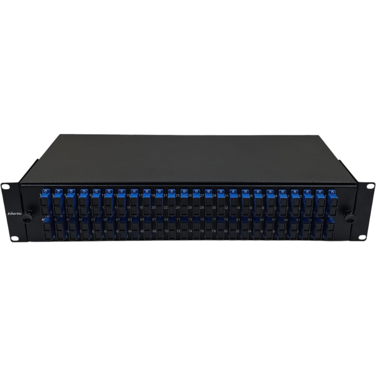OEM 48 Port SC/UPC OEM 48 Port SC/UPC