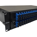 OEM 48 Port SC/UPC