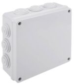 OEM 200x200x80 Adapter Box